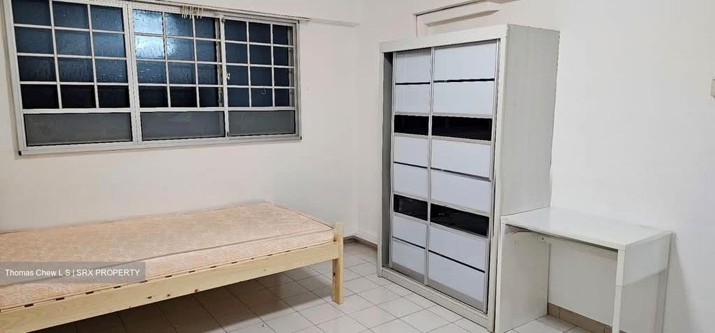 Blk 108 Potong Pasir Avenue 1 (Toa Payoh), HDB 3 Rooms #555667411